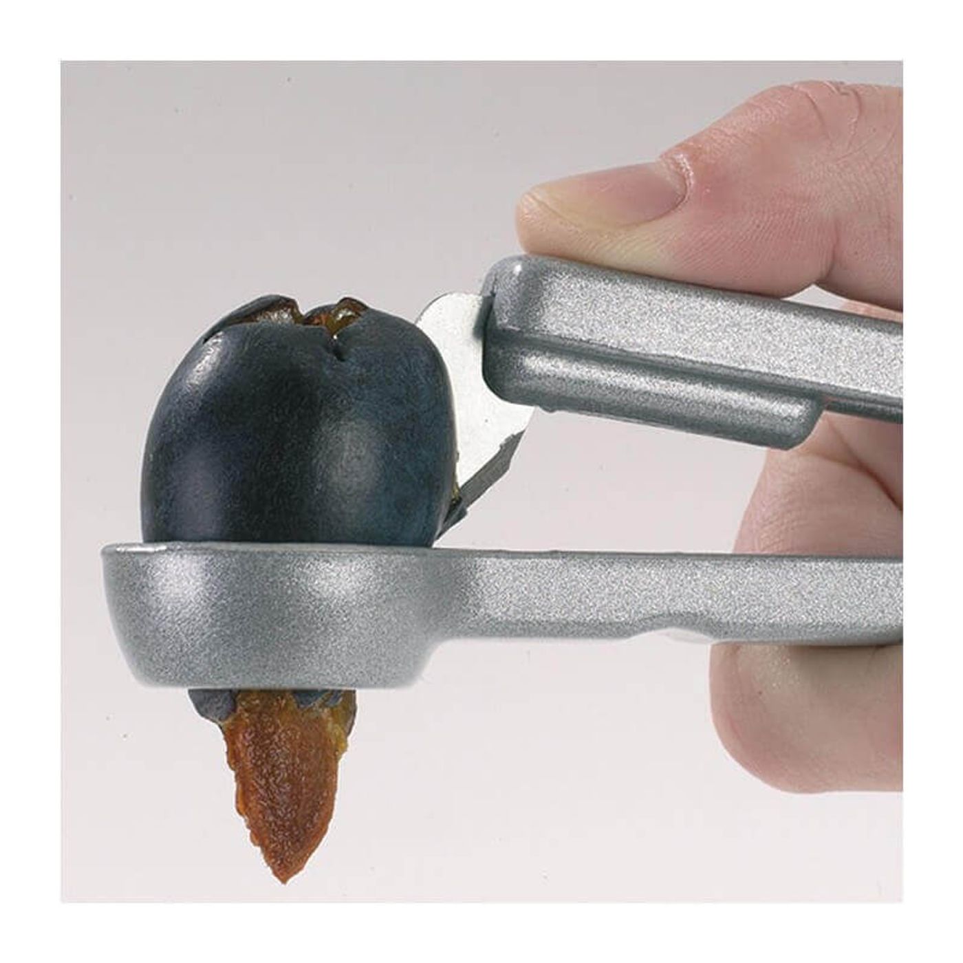 Dénoyauteur à prunes